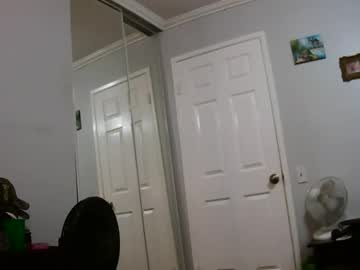 Claudia1964 January 19, 2025 Chaturbate stream image