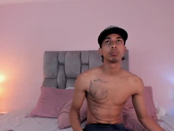 Daysis_World January 19, 2025 Chaturbate stream image
