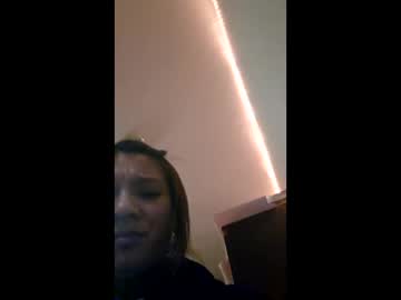 Dazeydaisyy January 19, 2025 Chaturbate stream image
