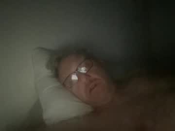 Dbdude71 January 19, 2025 Chaturbate stream image