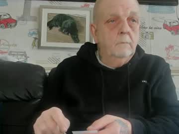 Dickpussy12345678910 January 19, 2025 Chaturbate stream image