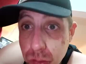 Djdrex420 January 19, 2025 Chaturbate stream image
