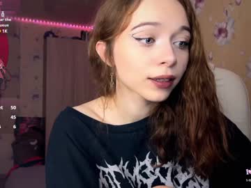 Dontoke_ January 19, 2025 Chaturbate stream image