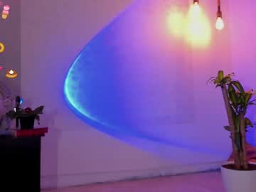 Ella_Flame_ January 19, 2025 Chaturbate stream image