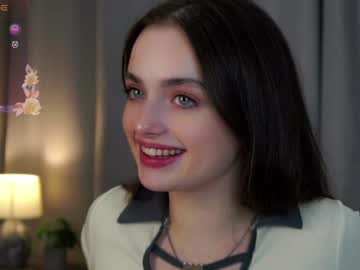 Elviablowe January 19, 2025 Chaturbate stream image