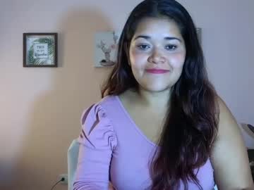 Ema_Ebonygirl January 19, 2025 Chaturbate stream image