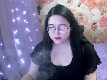 Eternal_Eighth January 19, 2025 Chaturbate stream image