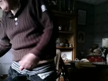 Fellainsp8 January 19, 2025 Chaturbate stream image