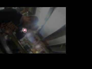 Fiery_Irishman January 19, 2025 Chaturbate stream image