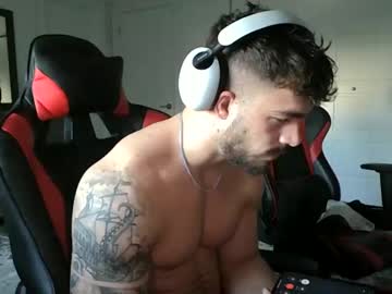Freakyfitking January 19, 2025 Chaturbate stream image