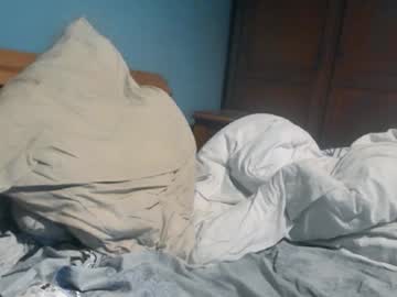 Frenchmax33 January 19, 2025 Chaturbate stream image