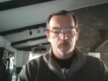 Fxson8 January 19, 2025 Chaturbate stream image