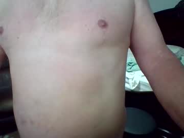 Icuifucme January 19, 2025 Chaturbate stream image