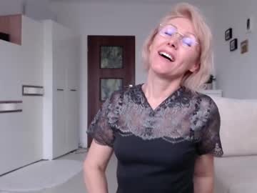 Jasmin18v January 19, 2025 Chaturbate stream image
