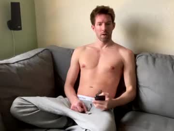 Jasonberg29 January 19, 2025 Chaturbate stream image