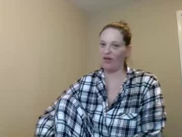 Jennibean6996 January 19, 2025 Chaturbate stream image