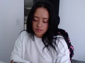 Jjulietha95 stream photo from January 19, 2025