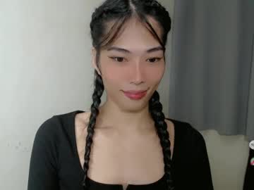 Judy_Fuckdoll stream photo from January 19, 2025