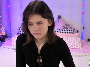 Julietaylors January 19, 2025 Chaturbate stream image