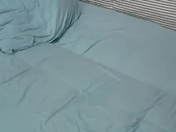 Kiril_Cb January 19, 2025 Chaturbate stream image