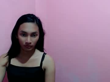 Kristine_10 January 19, 2025 Chaturbate stream image