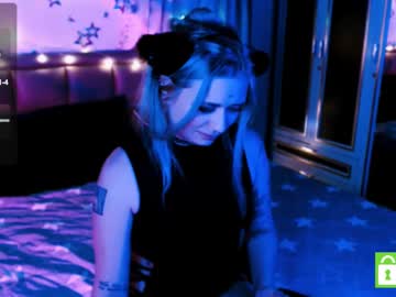 Lina2d_Tyan January 19, 2025 Chaturbate stream image