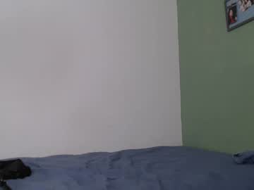 Lizasweet_ January 19, 2025 Chaturbate stream image