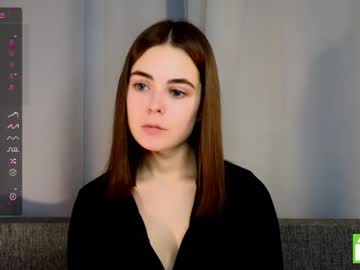 Lizbethblowe January 19, 2025 Chaturbate stream image