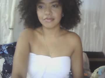 Lyna_1094 January 19, 2025 Chaturbate stream image