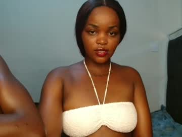 Marina_Jk January 19, 2025 Chaturbate stream image
