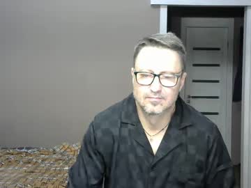 Marioelms January 19, 2025 Chaturbate stream image