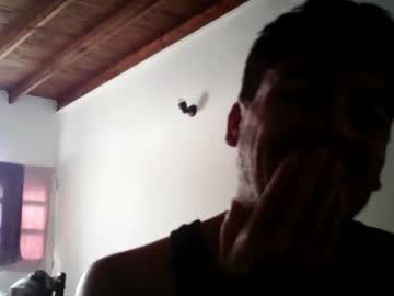 Matifolk January 19, 2025 Chaturbate stream image