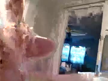Md6348 January 19, 2025 Chaturbate stream image
