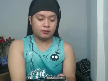 Michellechannelxxx stream photo from January 19, 2025