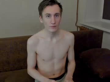 Nemaxxx January 19, 2025 Chaturbate stream image