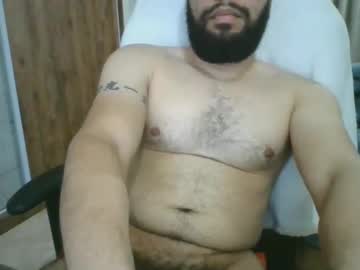 Nica777a2 January 19, 2025 Chaturbate stream image