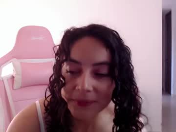 Niky_Blue January 19, 2025 Chaturbate stream image