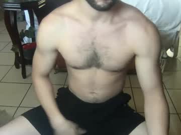 Nobudget06 January 19, 2025 Chaturbate stream image