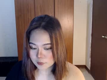 Oliviahollywood January 19, 2025 Chaturbate stream image