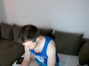 Onesexyguy4u January 19, 2025 Chaturbate stream image