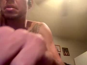 Rluxe2676 January 19, 2025 Chaturbate stream image