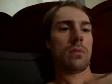 Rogue1st222 January 19, 2025 Chaturbate stream image