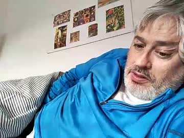 Saki1900 January 19, 2025 Chaturbate stream image