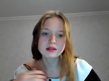 Saracain January 19, 2025 Chaturbate stream image