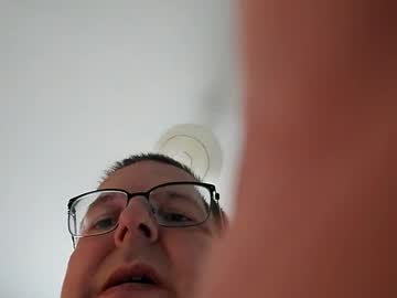 Sexyfrank1972 January 19, 2025 Chaturbate stream image