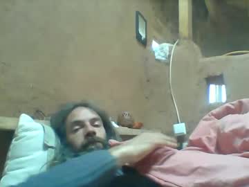 Sji123 January 19, 2025 Chaturbate stream image
