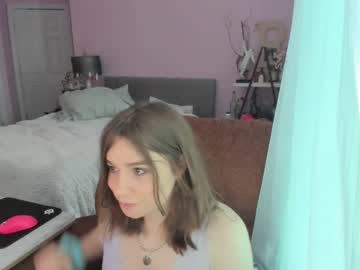 Sorrycantspeak January 19, 2025 Chaturbate stream image