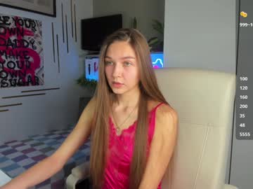 Sunlightsofia January 19, 2025 Chaturbate stream image