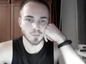 Supermanqsky January 19, 2025 Chaturbate stream image