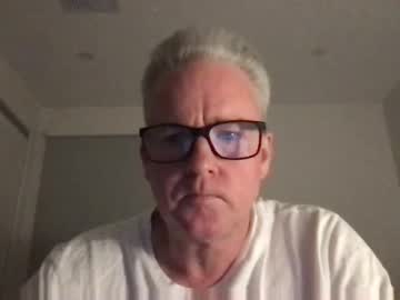 Tallandfit000 January 19, 2025 Chaturbate stream image